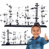 spacerail-level-3-rollercoaster-tor-dla-kulek-16m