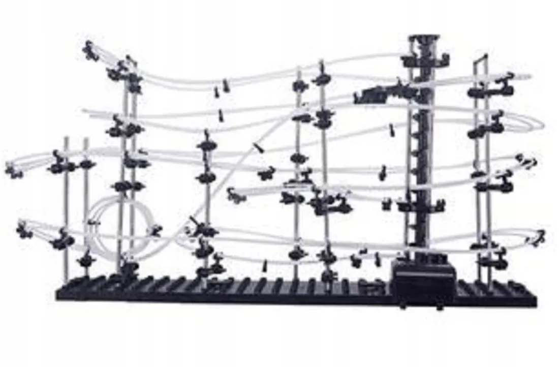 spacerail-level-3-rollercoaster-tor-dla-kulek-16m