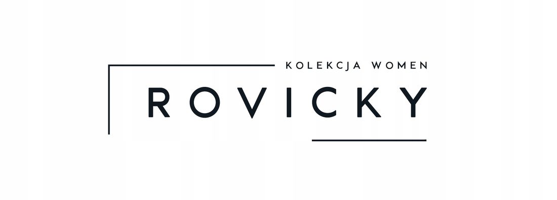 Grafika w opisie produktu