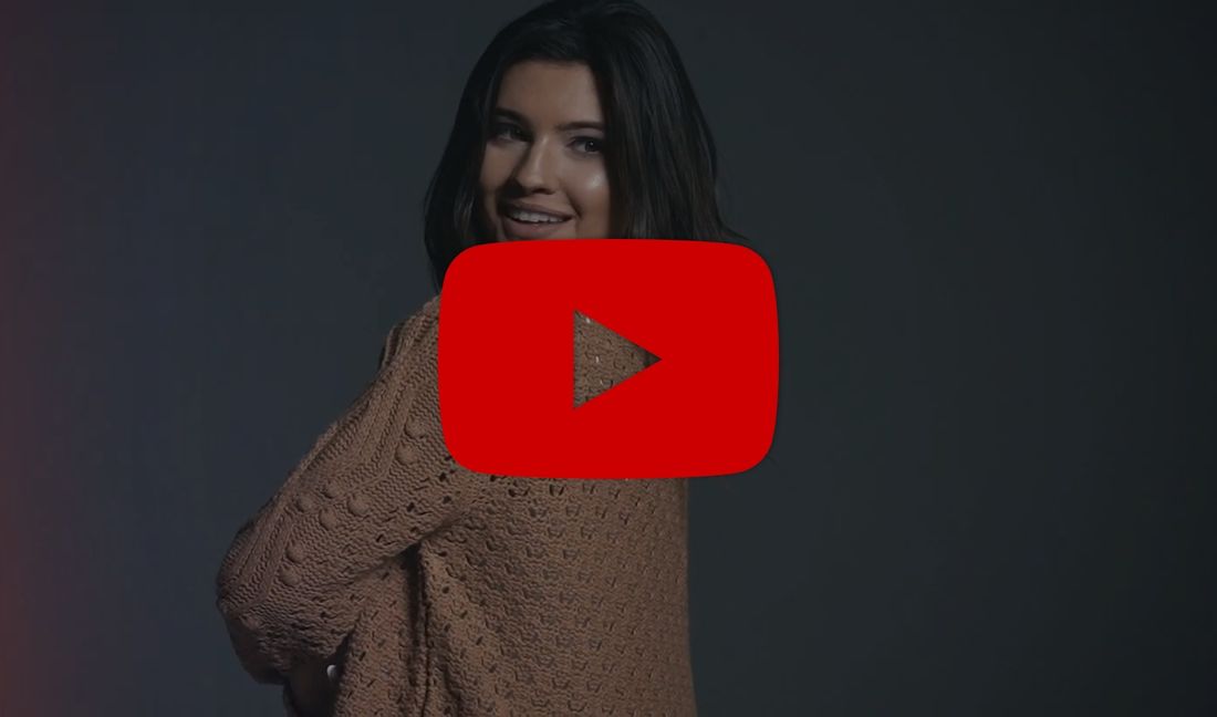 Grafika w opisie produktu