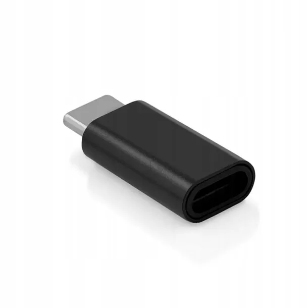 przejsciowka-lightning-na-usb-typ-c-iphone-adapter-stan-nowy