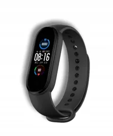 opaska-do-xiaomi-mi-band-3-4-5-6-6-nfc-7-7-nfc-czarna-zamienna