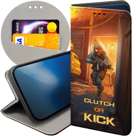 etui-z-klapka-do-xiaomi-poco-x3-nfc-wzory-cs-go