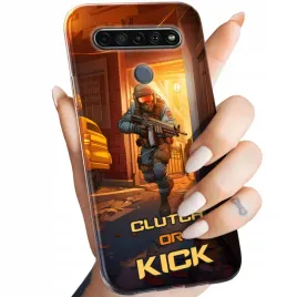 etui-do-lg-k61-wzory-cs-go-counter-strike-obudowa