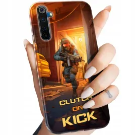 etui-do-realme-6-pro-wzory-cs-go-counter-strike