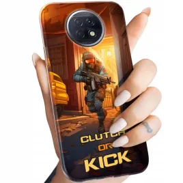 etui-do-xiaomi-redmi-note-9t-5g-wzory-cs-go-case