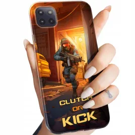 etui-do-motorola-moto-g-5g-wzory-cs-go-obudowa