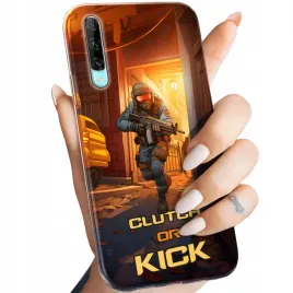 etui-do-huawei-p-smart-pro-huawei-honor-y9s-cs