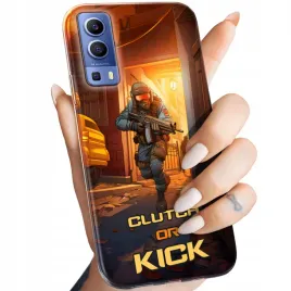 etui-do-vivo-y72-5g-wzory-cs-go-counter-strike
