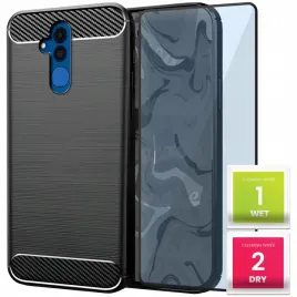 etui-karbon-do-huawei-mate-20-lite-szklo-9h-5d