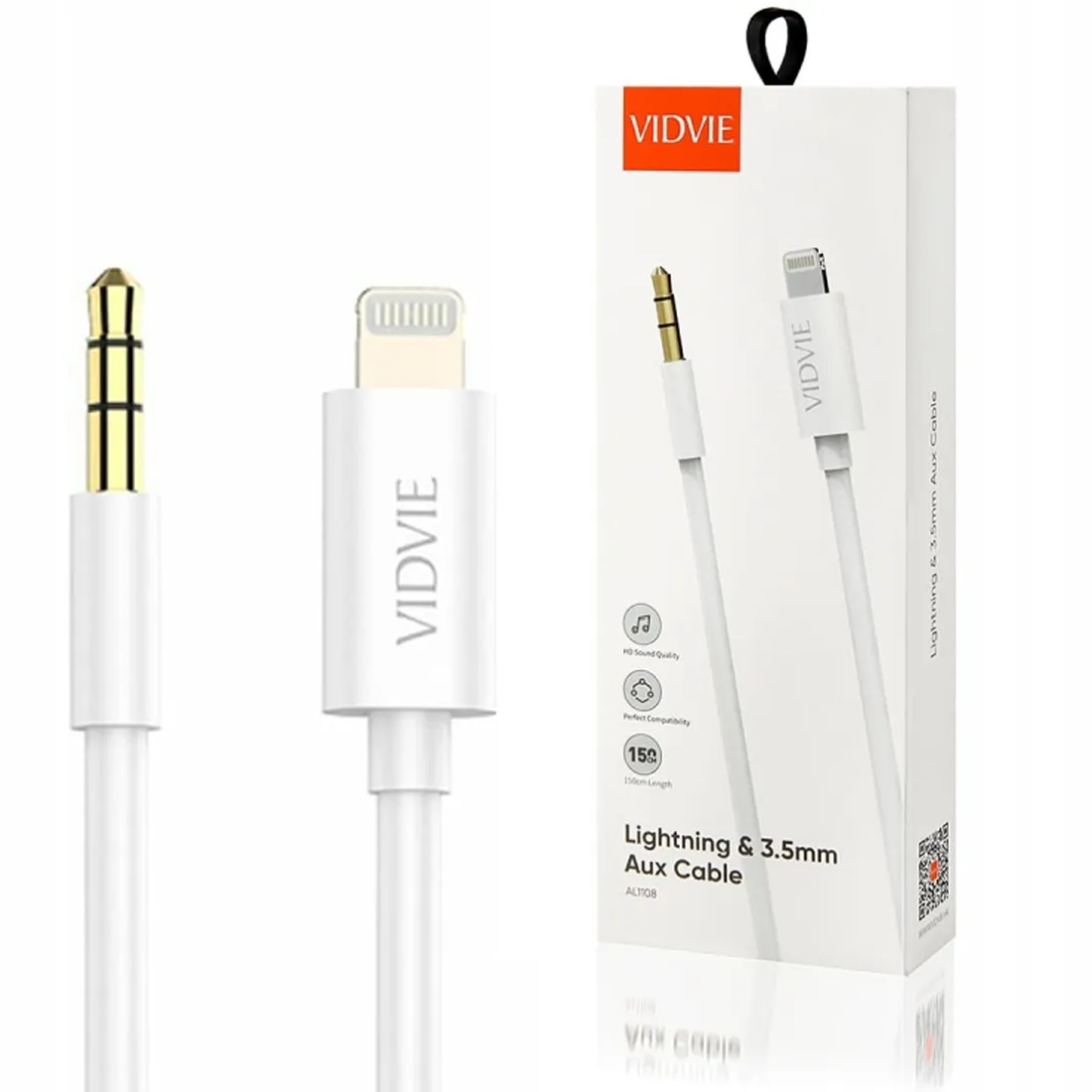 kabel-do-iphone-lightning-jack-35mm-audio-15m-stan-nowy