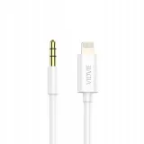 kabel-do-iphone-lightning-jack-35mm-audio-15m-stan-nowy