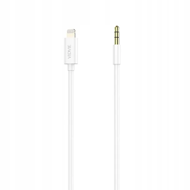 kabel-do-iphone-lightning-jack-35mm-audio-15m-kolor-bialy