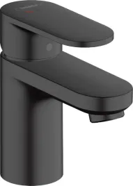 hansgrohe-vernis-blend-bateria-umywalkowa-czarny-mat-70-coolstart-z-korkiem