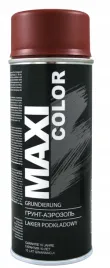 podklad-akrylowy-maxi-color-mx0003-400ml-czerwony