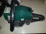 pila-mechaniczna-westfalia-marka-inny-producent