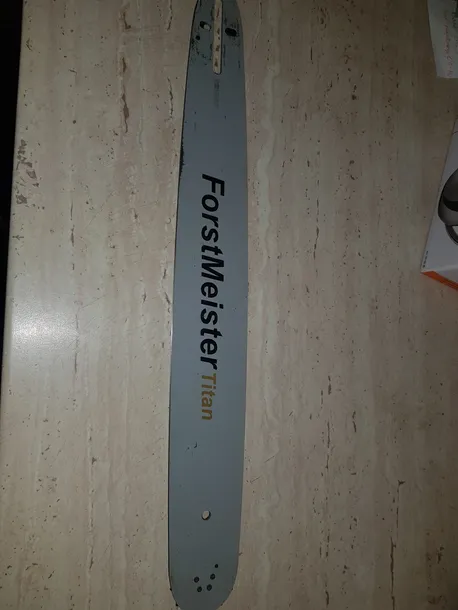pila-mechaniczna-westfalia-przeznaczenie-do-drewna