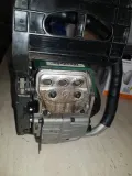 pila-mechaniczna-westfalia-stan-powystawowy-marka-inny-producent