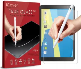 folia-paper-feel-do-overmax-qualcore-1023-3g