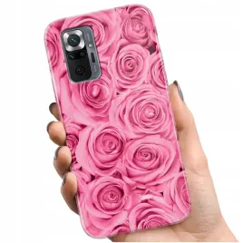 etui-case-obudowa-na-telefon-do-xiaomi-redmi-note-10-pro-wzory-jakosc