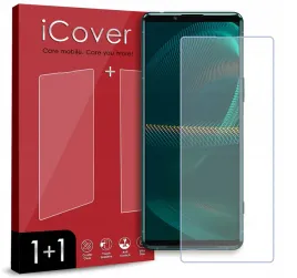 nietlukace-szklo-hybrydowe-ochronne-szybka-do-sony-xperia-5-iii-gratis