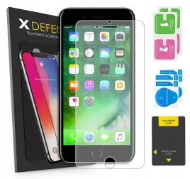 szklo-nietlukace-ochronne-szybka-na-telefon-apple-iphone-7-8-plus-jakosc