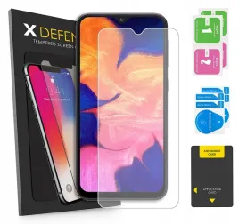 szklo-nietlukace-ochronne-szybka-na-telefon-samsung-galaxy-a10-jakosc