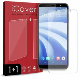 nietlukace-szklo-hybrydowe-ochronne-szybka-do-htc-u12-life-gratis