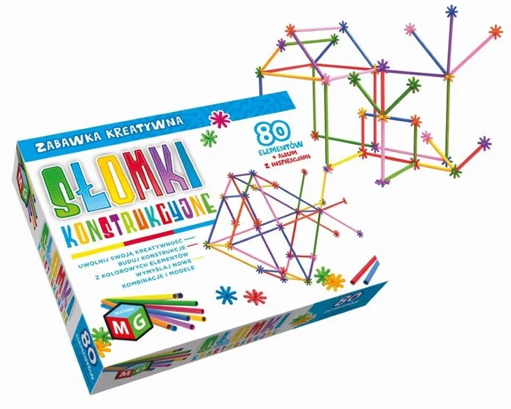 slomki-konstrukcyjne-80-elementow