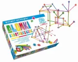 slomki-konstrukcyjne-80-elementow