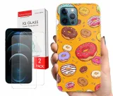 etui-do-apple-iphone-12-pro-max-wzory-szklo
