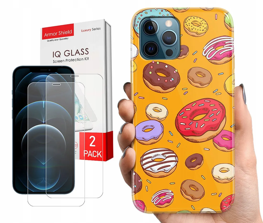 etui-do-apple-iphone-12-pro-max-wzory-szklo