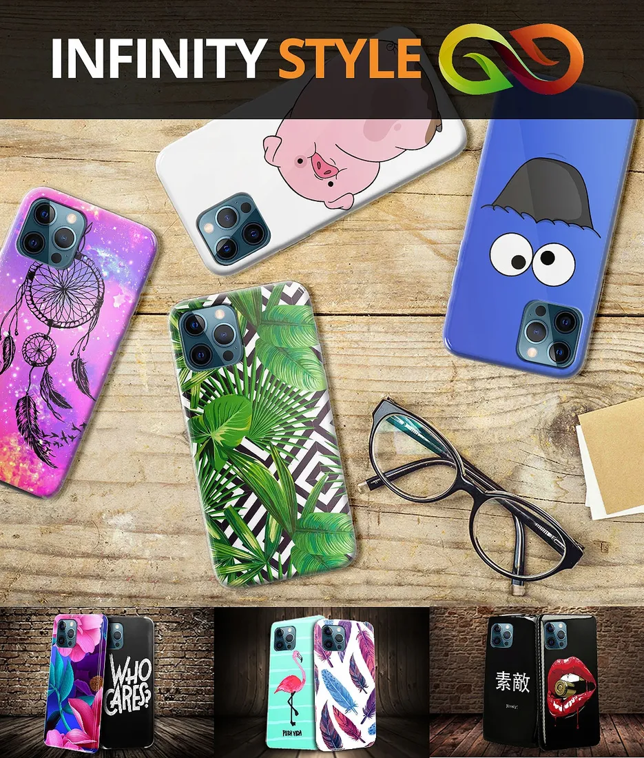 etui-do-apple-iphone-12-pro-max-wzory-szklo