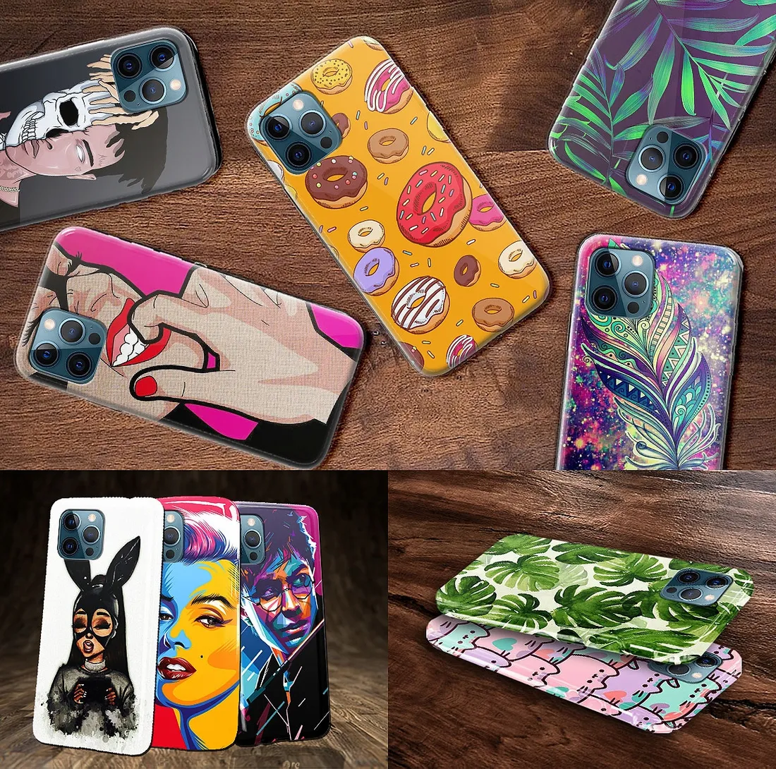 etui-do-apple-iphone-12-pro-max-wzory-szklo