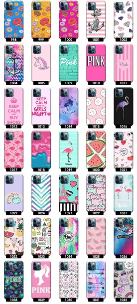 etui-do-apple-iphone-12-pro-max-wzory-szklo-kolor-wielokolorowy