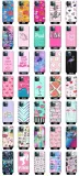 etui-do-apple-iphone-12-pro-max-wzory-szklo-kolor-wielokolorowy