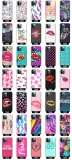 etui-do-apple-iphone-12-pro-max-wzory-szklo-typ-plecki