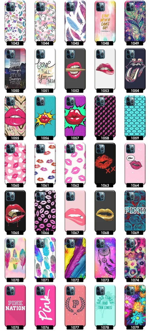 etui-do-apple-iphone-12-pro-max-wzory-szklo