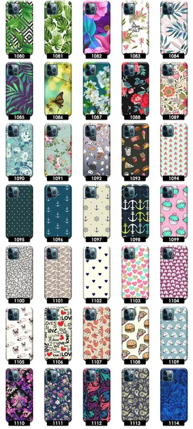 etui-do-apple-iphone-12-pro-max-wzory-szklo-material-inny