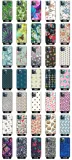 etui-do-apple-iphone-12-pro-max-wzory-szklo-material-inny