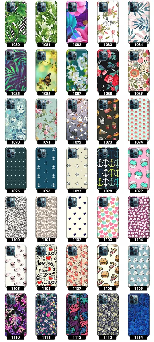 etui-do-apple-iphone-12-pro-max-wzory-szklo