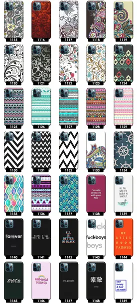 etui-do-apple-iphone-12-pro-max-wzory-szklo-funkcje-pochlanianie-wstrzasow-wodoodpornosc