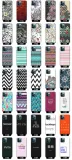 etui-do-apple-iphone-12-pro-max-wzory-szklo-funkcje-pochlanianie-wstrzasow-wodoodpornosc