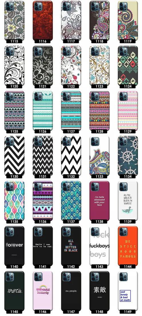 etui-do-apple-iphone-12-pro-max-wzory-szklo