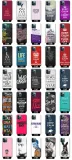 etui-do-apple-iphone-12-pro-max-wzory-szklo-zalaczone-wyposazenie-szklo-hybrydowe