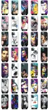 etui-do-apple-iphone-12-pro-max-wzory-szklo-waga-z-opakowaniem-1-kg