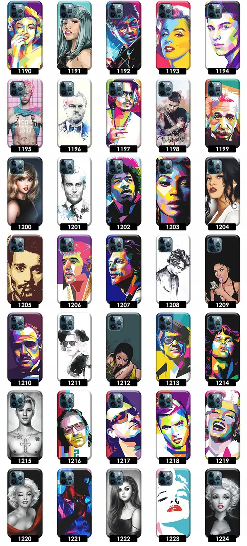 etui-do-apple-iphone-12-pro-max-wzory-szklo