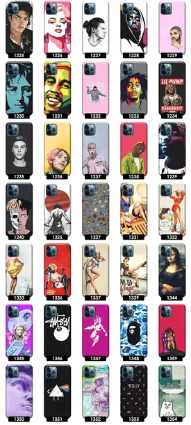 etui-do-apple-iphone-12-pro-max-wzory-szklo-kod-producenta-case-obudowa-pokrowiec-szklane-futeral