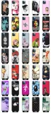 etui-do-apple-iphone-12-pro-max-wzory-szklo-kod-producenta-case-obudowa-pokrowiec-szklane-futeral