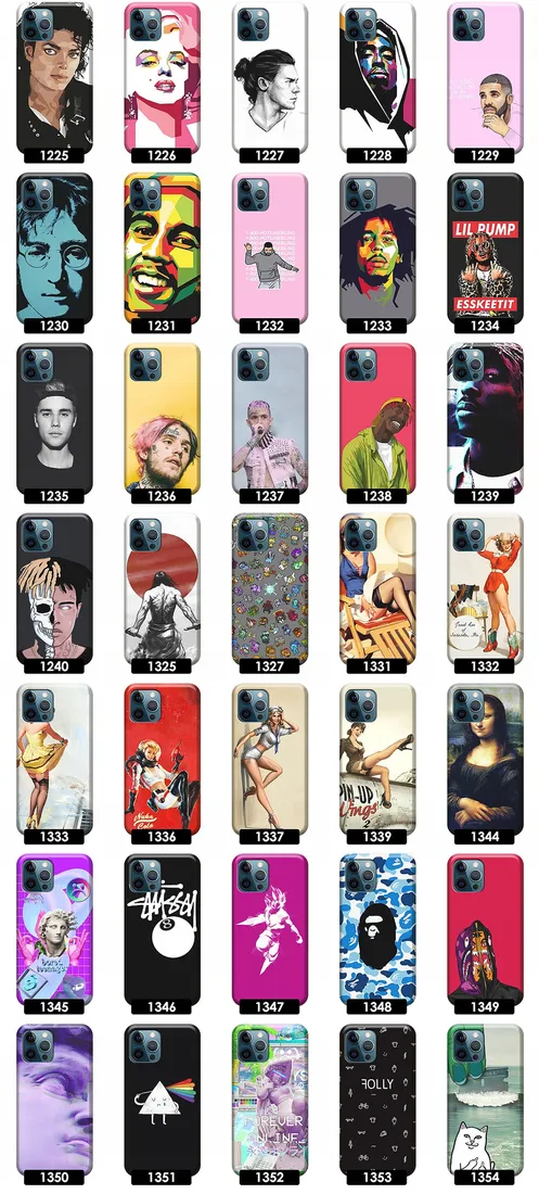 etui-do-apple-iphone-12-pro-max-wzory-szklo
